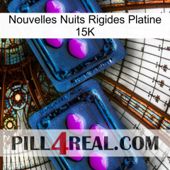 New Stiff Nights Platinum 15K 03